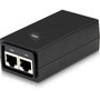 Ubiquiti_POE-24-12W-G_Power_over_Ethernet_Injector_-_120_V_AC_230_V_AC_Input_-_24_V_DC_500_mA_Output_-_1_x_101001000Base-T_Input_-_POE-24-12W-G