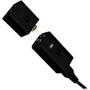 Ubiquiti_POE-24-12W-G_Power_over_Ethernet_Injector_-_120_V_AC_230_V_AC_Input_-_24_V_DC_500_mA_Output_-_1_x_101001000Base-T_Input_-_POE-24-12W-G