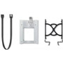 ThinkStation Storage Kit-P340 - ThinkStation Storage Kit-P340 (4XH1B85930)