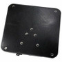 DT Research Cradle - Tablet PC - Charging Capability (ACC-UC262-02)
