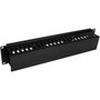 StarTechcom_Horizontal_2U_Server_Rack_Cable_Management_Finger_Duct_w_Cover_-_19_Network_Rack_Wire_Duct_Raceway_Panel_-_Slotted_Wire_CMDUCT2U