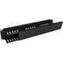 StarTechcom_Horizontal_2U_Server_Rack_Cable_Management_Finger_Duct_w_Cover_-_19_Network_Rack_Wire_Duct_Raceway_Panel_-_Slotted_Wire_CMDUCT2U