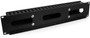 StarTechcom_Horizontal_2U_Server_Rack_Cable_Management_Finger_Duct_w_Cover_-_19_Network_Rack_Wire_Duct_Raceway_Panel_-_Slotted_Wire_CMDUCT2U