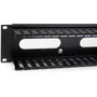StarTechcom_Horizontal_2U_Server_Rack_Cable_Management_Finger_Duct_w_Cover_-_19_Network_Rack_Wire_Duct_Raceway_Panel_-_Slotted_Wire_CMDUCT2U