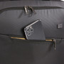 Case Logic Propel PROPA-114 Travel/Luggage Case for 12" (304.80 mm) to 14" (355.60 mm) Notebook, Tablet PC, Accessories, Key, File, - (3204526)