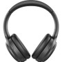 V7 Bluetooth Wireless Stereo ANC Headphones - V7 H800ANC Bluetooth Wireless Stereo ANC Headphones - Stereo - Hybrid Active Noise - - - (Fleet Network)