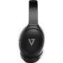 V7 Bluetooth Wireless Stereo ANC Headphones - V7 H800ANC Bluetooth Wireless Stereo ANC Headphones - Stereo - Hybrid Active Noise - - - (HB800ANC)
