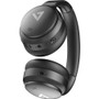 V7 Bluetooth Wireless Stereo ANC Headphones - V7 H800ANC Bluetooth Wireless Stereo ANC Headphones - Stereo - Hybrid Active Noise - - - (HB800ANC)