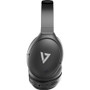 V7 Bluetooth Wireless Stereo ANC Headphones - V7 H800ANC Bluetooth Wireless Stereo ANC Headphones - Stereo - Hybrid Active Noise - - - (HB800ANC)