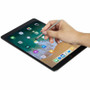 Targus Disposable Stylus (15 pack) - 15 - Gray - Tablet Device Supported (AMM171GL)