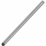 Targus Disposable Stylus (15 pack) - 15 - Gray - Tablet Device Supported (AMM171GL)