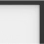 Da-Lite Da-Snap 133" (3378.20 mm) Projection Screen - 2.35:1 - HD Progressive 1.1 Perf - 52" (1320.80 mm) Height x 122" (3098.80 mm) - (20415)