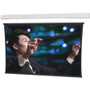 Da-Lite Wireline Advantage 226" Electric Projection Screen - 16:10 - HD Progressive 0.6 - 120" Height x 192" Width - Mount (Fleet Network)