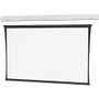 Da-Lite Wireline Advantage 159" (4038.60 mm) Electric Projection Screen - 16:9 - HD Progressive ReView 0.9 - 78" (1981.20 mm) Height x (29451G)