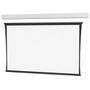 Da-Lite Wireline Advantage 226" (5740.40 mm) Electric Projection Screen - 16:10 - Parallax Stratos 1.0 - 120" (3048 mm) Height x 192" (29875E)