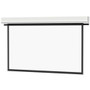Da-Lite Advantage 109" (2768.60 mm) Electric Projection Screen - 16:10 - Matte White - 57.5" (1460.50 mm) Height x 92" (2336.80 mm) - (70095B)