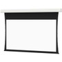 Da-Lite Tensioned Advantage 208" (5283.20 mm) Electric Projection Screen - 16:10 - Da-Tex - 110" (2794 mm) Height x 176" (4470.40 mm) (70247FL)