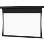 Da-Lite Tensioned Cosmopolitan 208" (5283.20 mm) Electric Projection Screen - 16:10 - HD Progressive ReView 0.9 - 110" (2794 mm) x mm) (70271E)