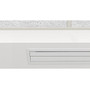 Da-Lite Tensioned Advantage 133" (3378.20 mm) Electric Projection Screen - 16:9 - HD Progressive ReView 0.9 - 65" (1651 mm) Height x - (88306B)