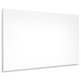 Da-Lite FullVision 113" (2870.20 mm) Projection Screen - 16:10 - HD Progressive 1.1 Contrast - 60" (1524 mm) Height x 96" (2438.40 mm) (FC11C60X96)