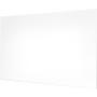 Da-Lite FullVision 94" (2387.60 mm) Projection Screen - 16:10 - HD Progressive 0.9 - 50" (1270 mm) Height x 80" (2032 mm) Width (FC9H50X80)