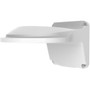 Galaxy Wall Mount for Network Camera (Fleet Network)