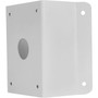 Galaxy Corner Mount for Network Camera (Fleet Network)
