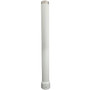 Galaxy Mounting Pole for Network Camera (Fleet Network)
