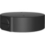 Galaxy Mounting Box for Surveillance Camera (Fleet Network)