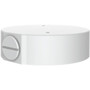 Galaxy Mounting Box for Network Camera (Fleet Network)