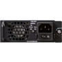Galaxy Pro Series Secondary Internal Power Supply (Fleet Network)