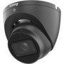 Galaxy Hunter 8 Megapixel HD Surveillance Camera - Turret - 98.43 ft (30 m) - 3840 x 2160 Fixed Lens - CMOS (Fleet Network)