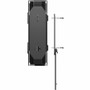 HP Mounting Bracket For Monitor Display Desktop Computer Chromebox And Thin Client 16U00AA