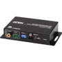 ATEN Mounting Rail for KVM Switch, LCD KVM Console (Fleet Network)