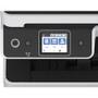Epson C11CJ88201 EcoTank Pro ET-5170 Wireless All-in-One Supertank Printer - Color - White - 17 ppm Mono / 9. 5 ppm Color - 250-Sheet Tray - Auto