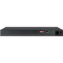 Kramer VS-88H2 8 x 8 4K HDR HDCP 2. 2 Matrix Switcher with Digital Audio Routing - 8 HDMI Inputs & Outputs