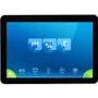 ATEN VK330 10.1" Touch Panel - Wired (Fleet Network)