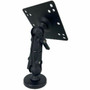 Havis Magnet Mount - 8 lb (3628.74 g) Load Capacity - 75 x 75, 100 x 100 - VESA Mount Compatible (Fleet Network)