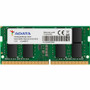 Adata Premier 8GB DDR4 SDRAM Memory Module - For Notebook - 8 GB (1 x 8GB) - DDR4-3200/PC4-25600 DDR4 SDRAM - 3200 MHz - 1.20 V - - - (Fleet Network)