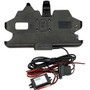 Gamber-Johnson 19161 Power Supply 12-24 VDC Input 5V 3A Bare Wire USB-C AC Adapter