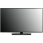 LG US770H 49US770H0UA 49" Smart LED-LCD TV - 4K UHDTV - Dark Meteo Titan - HLG - Edge LED Backlight - 3840 x 2160 Resolution (Fleet Network)