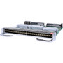 Cisco C9600-LC-48YL-RF Catalyst 9600 Series 48-Port 25GE/10GE/1GE Line Card - SFP28/SFP+ Expansion Module for Optical Fiber