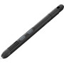 Panasonic Digitizer Stylus Pen - Notebook Device Supported (Fleet Network)