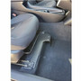 Gamber-Johnson Vehicle Mount for Pedestal (7160-1611)