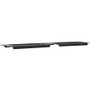 Brush Plate For And Rack Wall Mount Cabinets Accessory RMWCBRUSHACCS