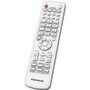 Panasonic Infrared Wireless Remote Control For Security Camera 32.81 Ft Range Operating Distance Mm AWRM50AG