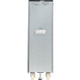 Tripp Lite series SmartOnline S3M BP240V09-NIB Battery Cabinet - 9000 mAh - 120 V DC - Lead Acid - Valve-regulated (BP240V09-NIB)