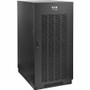 Tripp Lite series SmartOnline S3M BP240V100L-NIB Battery Cabinet - 120 V DC (Fleet Network)