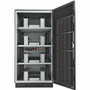 Tripp Lite SmartOnline Battery Cabinet 120 V DC Backup Power Unit Series BP240V100-NIB
