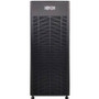 Tripp Lite series SmartOnline S3M BP240V40 Battery Cabinet - 40000 mAh - 120 V DC - Lead Acid - Valve-regulated (BP240V40)